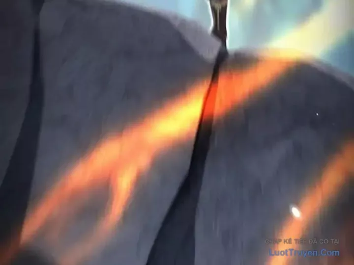 Bắt Đầu Chấn Kinh Nữ Đế Lão Bà, Ta Vô Địch! Chapter 109 - Trang 2