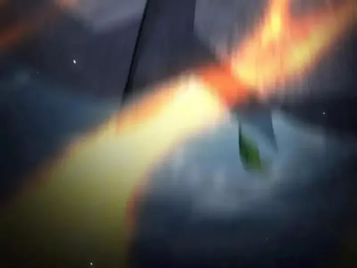 Bắt Đầu Chấn Kinh Nữ Đế Lão Bà, Ta Vô Địch! Chapter 109 - Trang 2