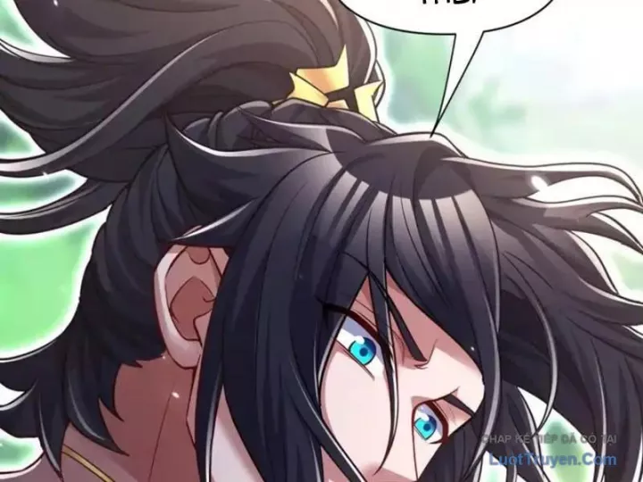 Bắt Đầu Chấn Kinh Nữ Đế Lão Bà, Ta Vô Địch! Chapter 109 - Trang 2