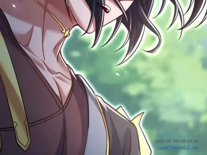 Bắt Đầu Chấn Kinh Nữ Đế Lão Bà, Ta Vô Địch! Chapter 109 - Trang 2