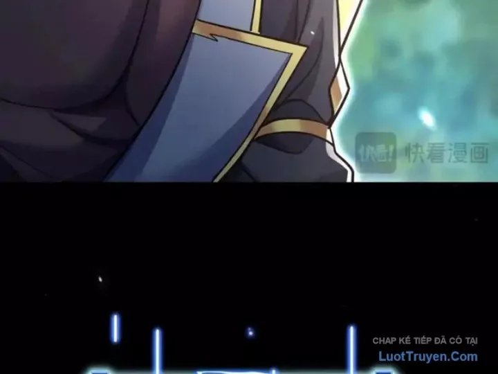 Bắt Đầu Chấn Kinh Nữ Đế Lão Bà, Ta Vô Địch! Chapter 109 - Trang 2