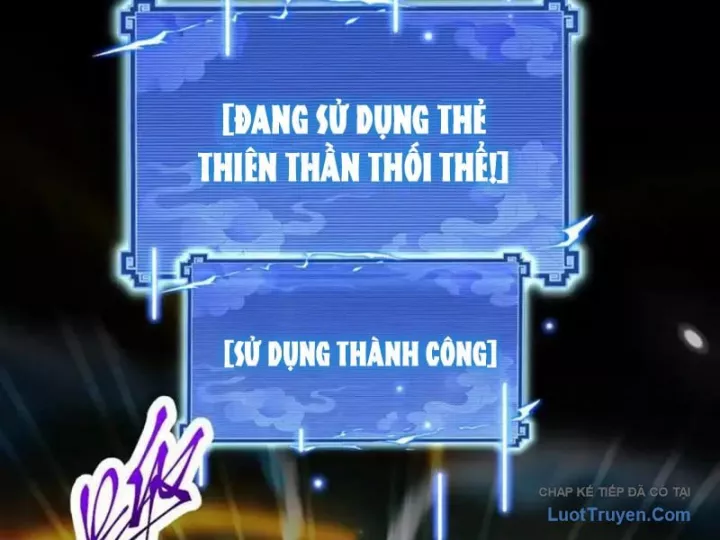 Bắt Đầu Chấn Kinh Nữ Đế Lão Bà, Ta Vô Địch! Chapter 109 - Trang 2