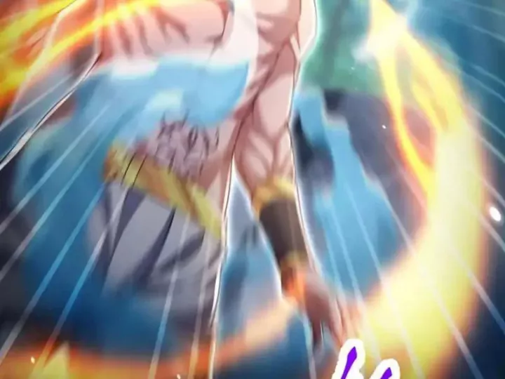 Bắt Đầu Chấn Kinh Nữ Đế Lão Bà, Ta Vô Địch! Chapter 109 - Trang 2