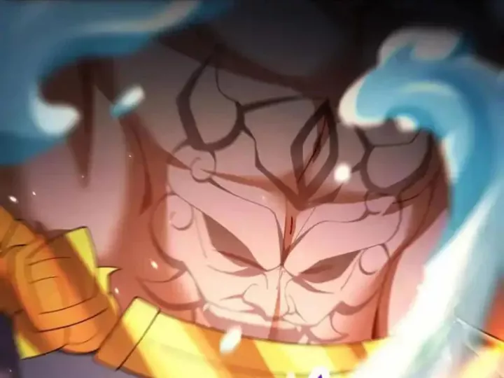 Bắt Đầu Chấn Kinh Nữ Đế Lão Bà, Ta Vô Địch! Chapter 109 - Trang 2