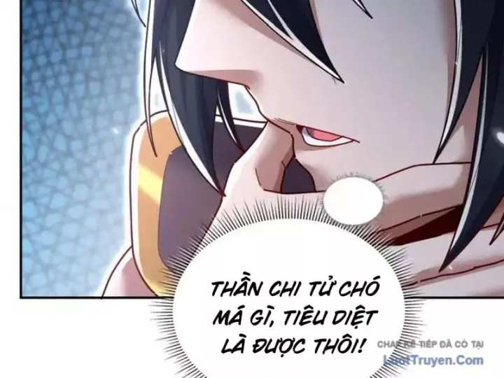 Bắt Đầu Chấn Kinh Nữ Đế Lão Bà, Ta Vô Địch! Chapter 109 - Trang 2