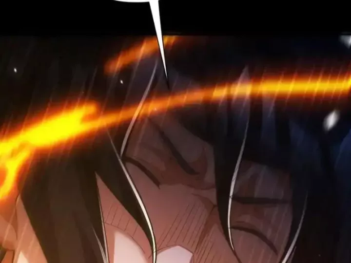 Bắt Đầu Chấn Kinh Nữ Đế Lão Bà, Ta Vô Địch! Chapter 109 - Trang 2