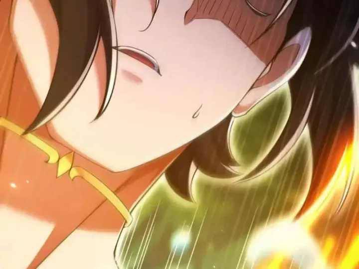 Bắt Đầu Chấn Kinh Nữ Đế Lão Bà, Ta Vô Địch! Chapter 109 - Trang 2