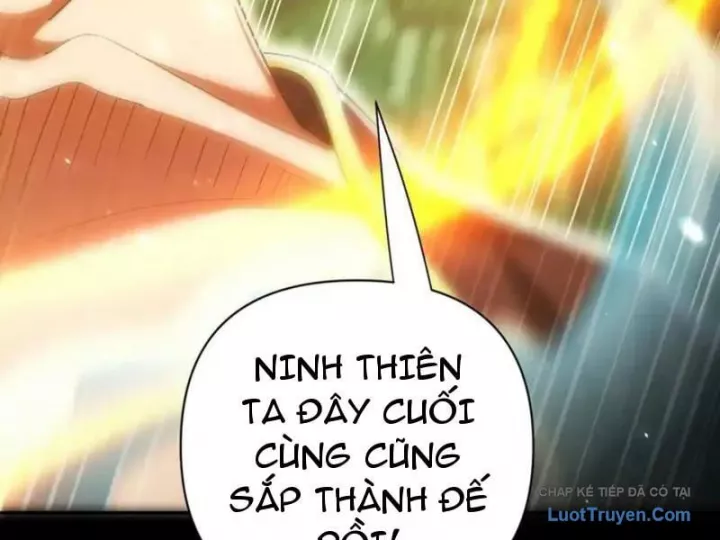 Bắt Đầu Chấn Kinh Nữ Đế Lão Bà, Ta Vô Địch! Chapter 109 - Trang 2
