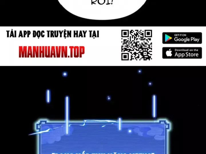 Bắt Đầu Chấn Kinh Nữ Đế Lão Bà, Ta Vô Địch! Chapter 109 - Trang 2