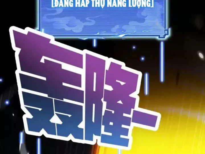 Bắt Đầu Chấn Kinh Nữ Đế Lão Bà, Ta Vô Địch! Chapter 109 - Trang 2