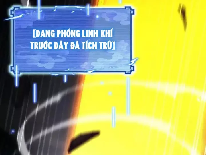 Bắt Đầu Chấn Kinh Nữ Đế Lão Bà, Ta Vô Địch! Chapter 109 - Trang 2