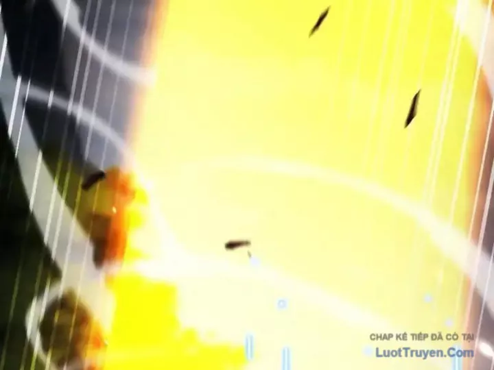 Bắt Đầu Chấn Kinh Nữ Đế Lão Bà, Ta Vô Địch! Chapter 109 - Trang 2