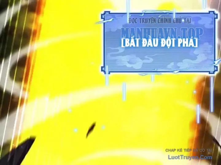 Bắt Đầu Chấn Kinh Nữ Đế Lão Bà, Ta Vô Địch! Chapter 109 - Trang 2