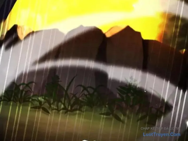 Bắt Đầu Chấn Kinh Nữ Đế Lão Bà, Ta Vô Địch! Chapter 109 - Trang 2