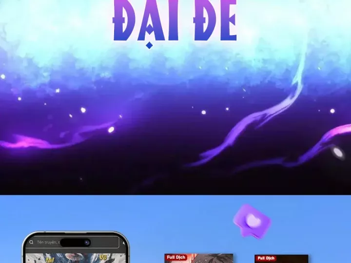 Bắt Đầu Chấn Kinh Nữ Đế Lão Bà, Ta Vô Địch! Chapter 109 - Trang 2