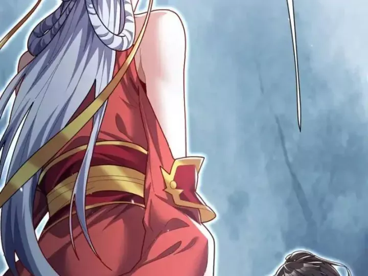 Bắt Đầu Chấn Kinh Nữ Đế Lão Bà, Ta Vô Địch! Chapter 109 - Trang 2