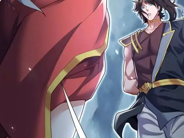 Bắt Đầu Chấn Kinh Nữ Đế Lão Bà, Ta Vô Địch! Chapter 109 - Trang 2