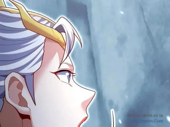 Bắt Đầu Chấn Kinh Nữ Đế Lão Bà, Ta Vô Địch! Chapter 109 - Trang 2