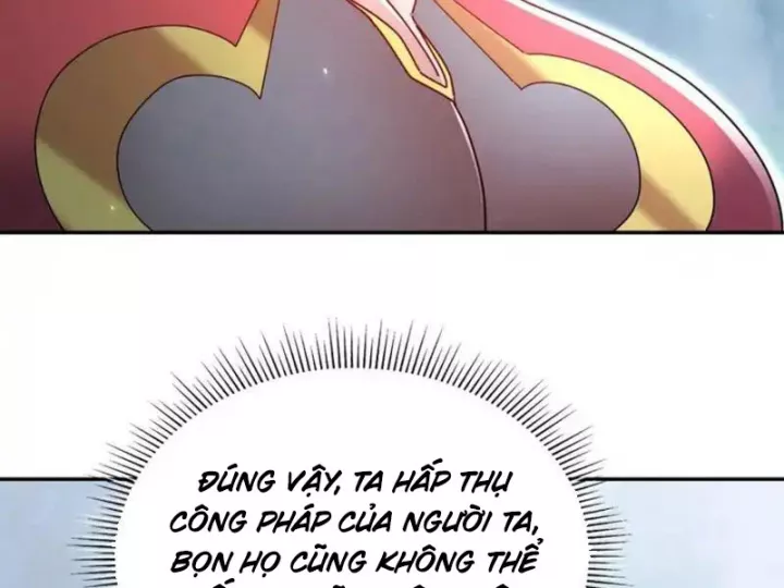 Bắt Đầu Chấn Kinh Nữ Đế Lão Bà, Ta Vô Địch! Chapter 109 - Trang 2