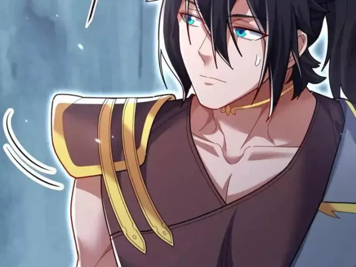 Bắt Đầu Chấn Kinh Nữ Đế Lão Bà, Ta Vô Địch! Chapter 109 - Trang 2