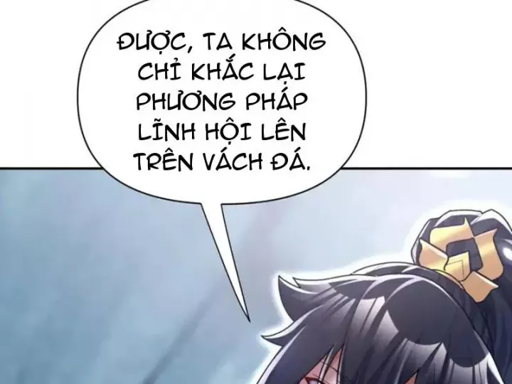 Bắt Đầu Chấn Kinh Nữ Đế Lão Bà, Ta Vô Địch! Chapter 109 - Trang 2