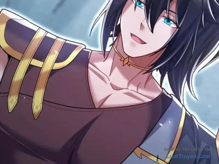 Bắt Đầu Chấn Kinh Nữ Đế Lão Bà, Ta Vô Địch! Chapter 109 - Trang 2