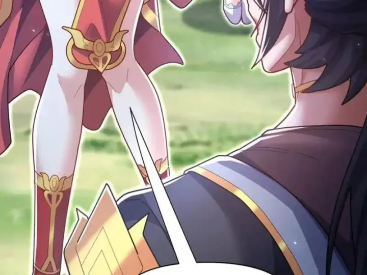 Bắt Đầu Chấn Kinh Nữ Đế Lão Bà, Ta Vô Địch! Chapter 109 - Trang 2