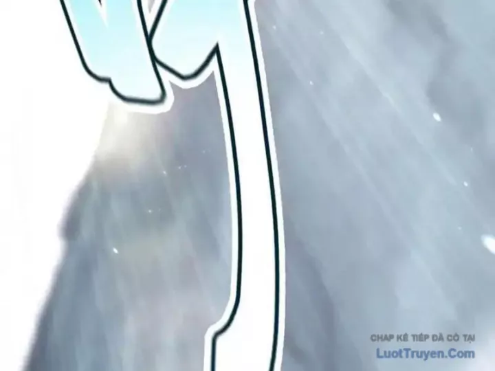 Bắt Đầu Chấn Kinh Nữ Đế Lão Bà, Ta Vô Địch! Chapter 109 - Trang 2