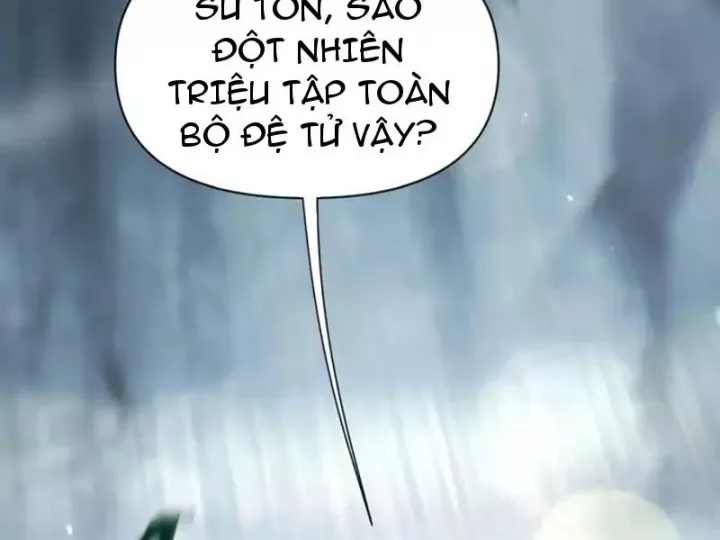 Bắt Đầu Chấn Kinh Nữ Đế Lão Bà, Ta Vô Địch! Chapter 109 - Trang 2