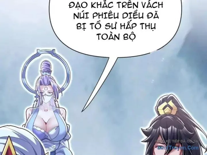 Bắt Đầu Chấn Kinh Nữ Đế Lão Bà, Ta Vô Địch! Chapter 109 - Trang 2