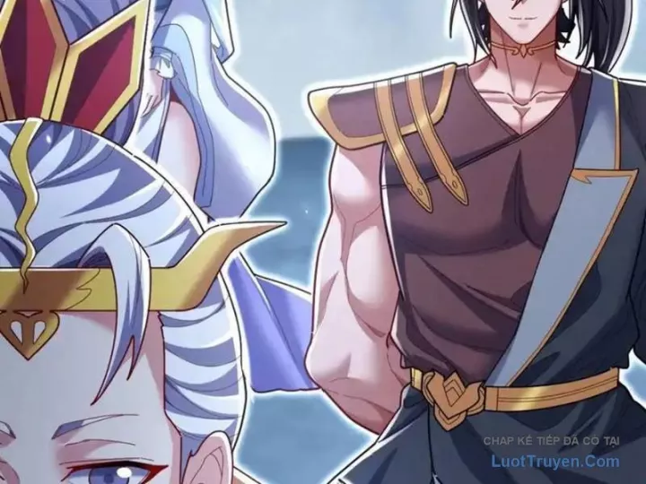 Bắt Đầu Chấn Kinh Nữ Đế Lão Bà, Ta Vô Địch! Chapter 109 - Trang 2