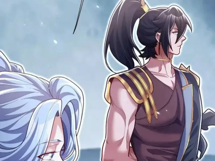 Bắt Đầu Chấn Kinh Nữ Đế Lão Bà, Ta Vô Địch! Chapter 109 - Trang 2