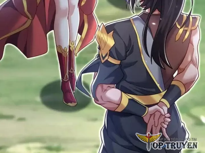 Bắt Đầu Chấn Kinh Nữ Đế Lão Bà, Ta Vô Địch! Chapter 109 - Trang 2