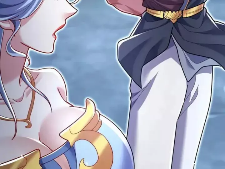 Bắt Đầu Chấn Kinh Nữ Đế Lão Bà, Ta Vô Địch! Chapter 109 - Trang 2