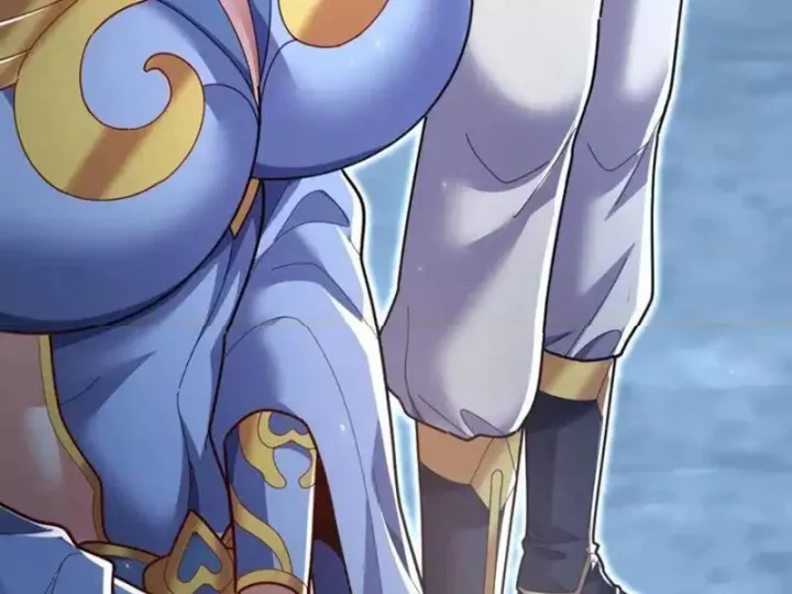 Bắt Đầu Chấn Kinh Nữ Đế Lão Bà, Ta Vô Địch! Chapter 109 - Trang 2