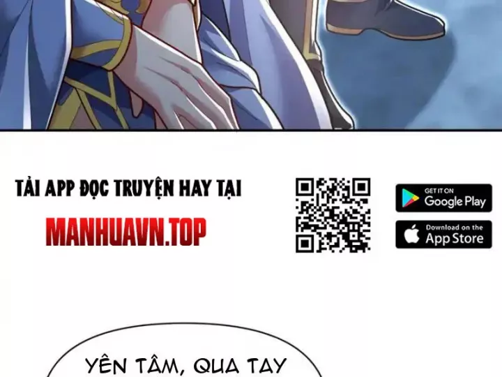 Bắt Đầu Chấn Kinh Nữ Đế Lão Bà, Ta Vô Địch! Chapter 109 - Trang 2