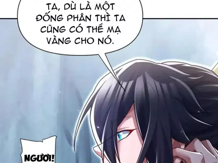 Bắt Đầu Chấn Kinh Nữ Đế Lão Bà, Ta Vô Địch! Chapter 109 - Trang 2