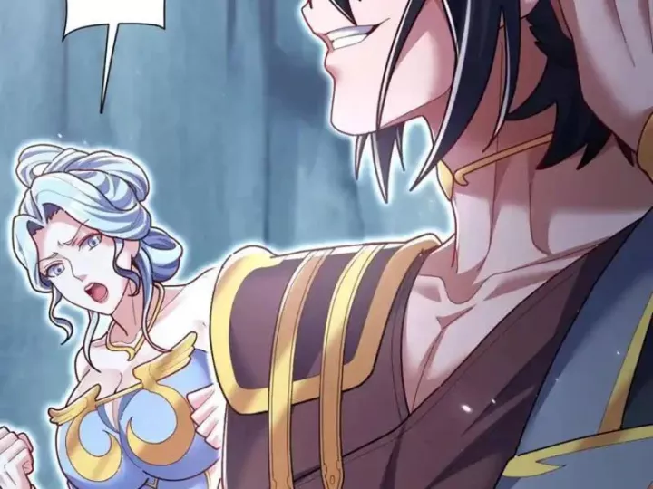 Bắt Đầu Chấn Kinh Nữ Đế Lão Bà, Ta Vô Địch! Chapter 109 - Trang 2