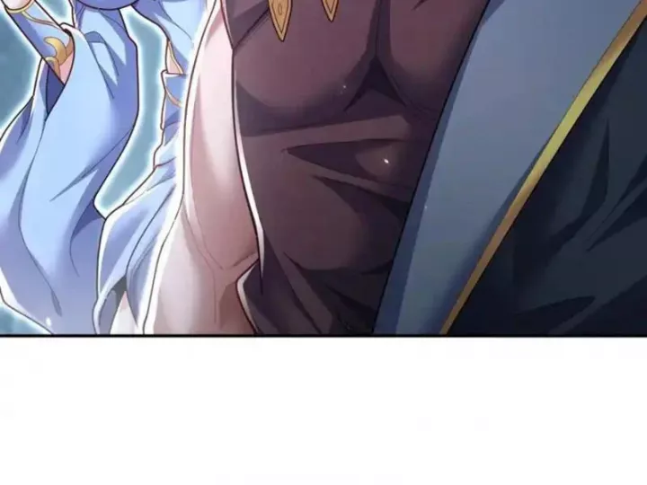 Bắt Đầu Chấn Kinh Nữ Đế Lão Bà, Ta Vô Địch! Chapter 109 - Trang 2