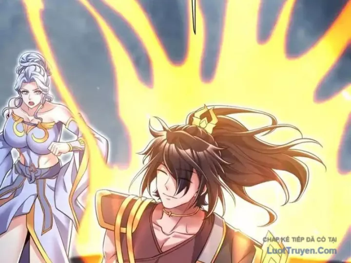 Bắt Đầu Chấn Kinh Nữ Đế Lão Bà, Ta Vô Địch! Chapter 109 - Trang 2