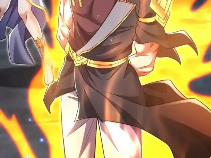 Bắt Đầu Chấn Kinh Nữ Đế Lão Bà, Ta Vô Địch! Chapter 109 - Trang 2