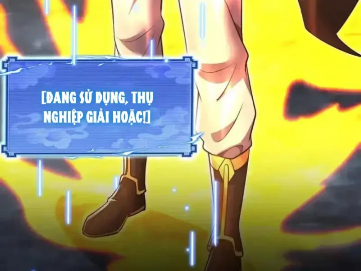 Bắt Đầu Chấn Kinh Nữ Đế Lão Bà, Ta Vô Địch! Chapter 109 - Trang 2