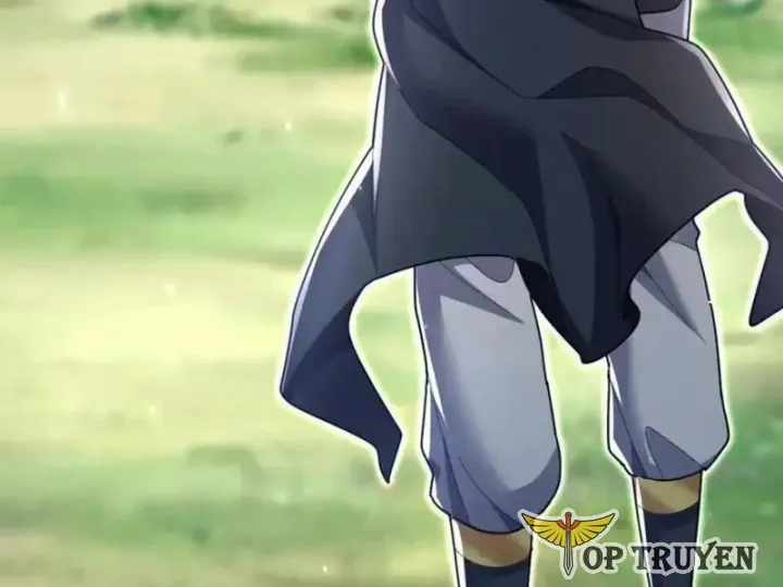 Bắt Đầu Chấn Kinh Nữ Đế Lão Bà, Ta Vô Địch! Chapter 109 - Trang 2