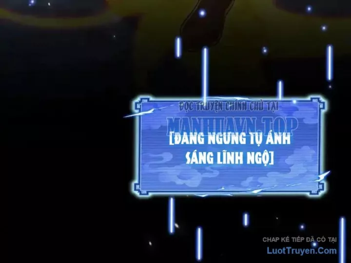 Bắt Đầu Chấn Kinh Nữ Đế Lão Bà, Ta Vô Địch! Chapter 109 - Trang 2