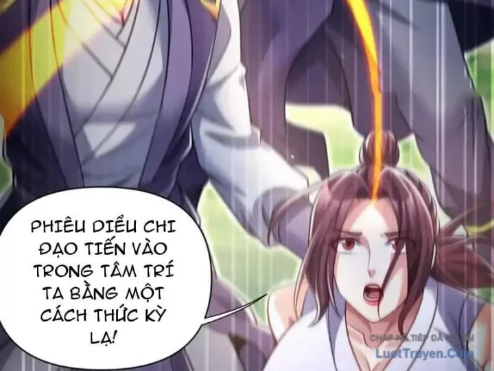 Bắt Đầu Chấn Kinh Nữ Đế Lão Bà, Ta Vô Địch! Chapter 109 - Trang 2