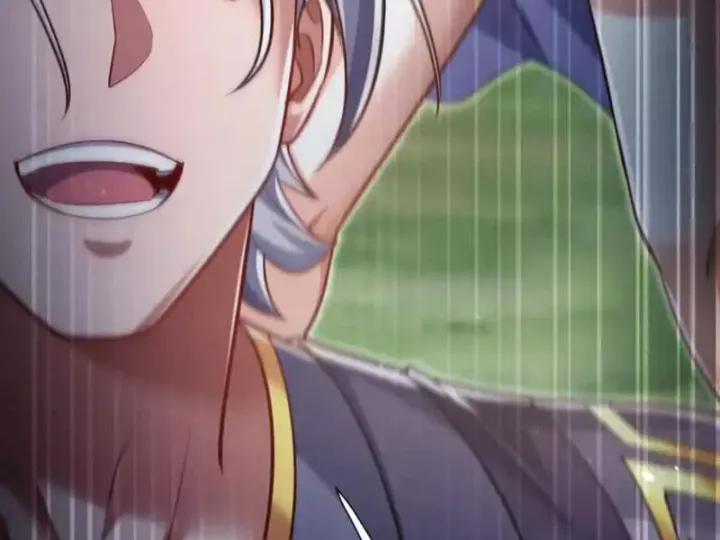 Bắt Đầu Chấn Kinh Nữ Đế Lão Bà, Ta Vô Địch! Chapter 109 - Trang 2