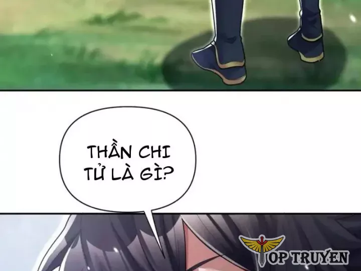 Bắt Đầu Chấn Kinh Nữ Đế Lão Bà, Ta Vô Địch! Chapter 109 - Trang 2