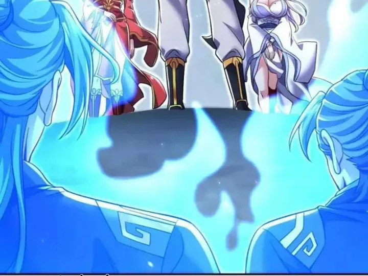 Bắt Đầu Chấn Kinh Nữ Đế Lão Bà, Ta Vô Địch! Chapter 109 - Trang 2