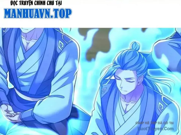 Bắt Đầu Chấn Kinh Nữ Đế Lão Bà, Ta Vô Địch! Chapter 109 - Trang 2