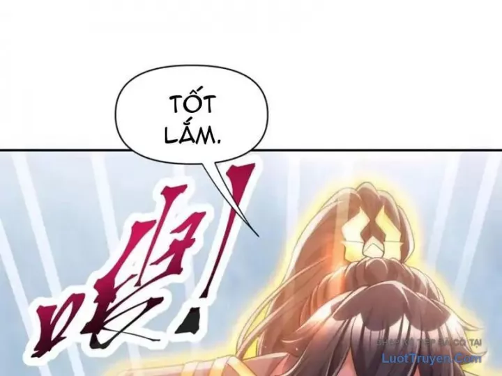 Bắt Đầu Chấn Kinh Nữ Đế Lão Bà, Ta Vô Địch! Chapter 109 - Trang 2
